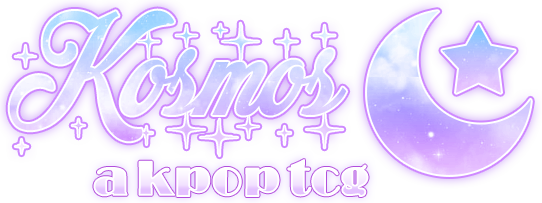✦ kosmos